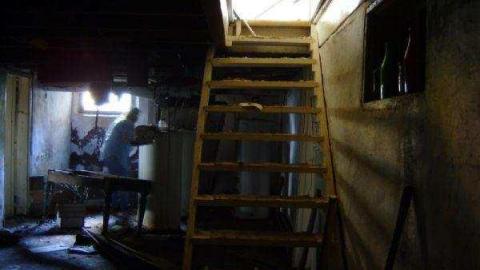 Gallery - Thornton-Manor23.jpg