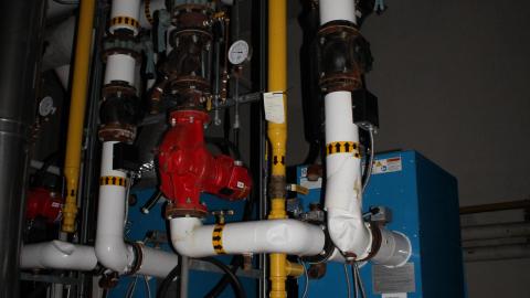 Schools Out 4ever - IMG_7402.JPG