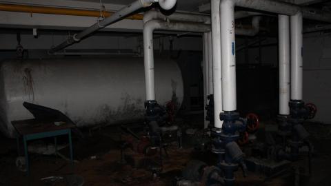 Schools Out 4ever - IMG_7400.JPG