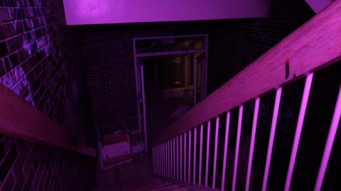 Schools Out 4ever - IMG_7396.JPG