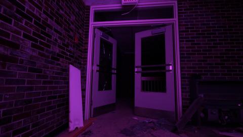 Schools Out 4ever - IMG_7395.JPG