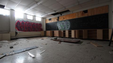 Schools Out 4ever - IMG_7392.JPG