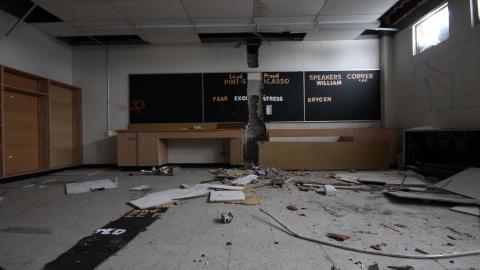 Schools Out 4ever - IMG_7391.JPG