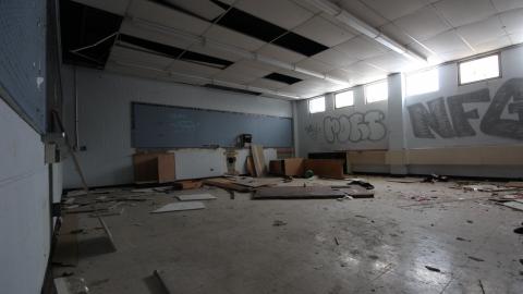 Schools Out 4ever - IMG_7389.JPG