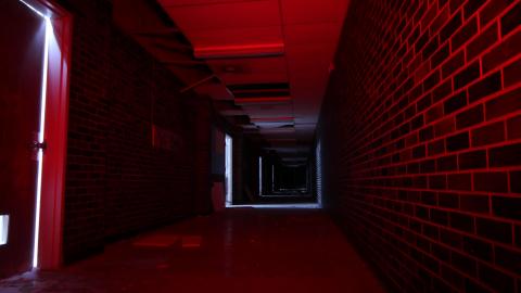 Schools Out 4ever - IMG_7388.JPG