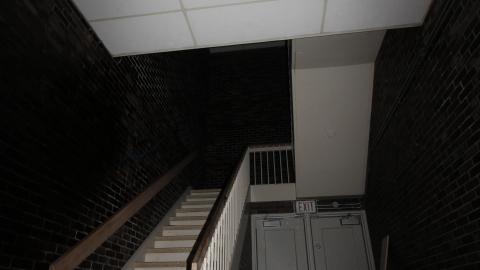 Schools Out 4ever - IMG_7386.JPG