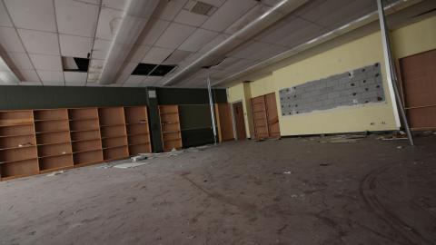 Schools Out 4ever - IMG_7383.JPG