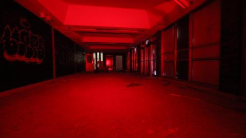 Schools Out 4ever - IMG_7381.JPG