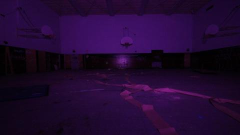 Schools Out 4ever - IMG_7380.JPG