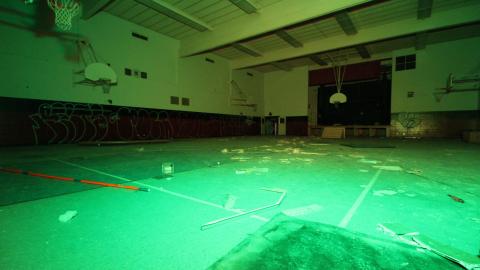 Schools Out 4ever - IMG_7379.JPG