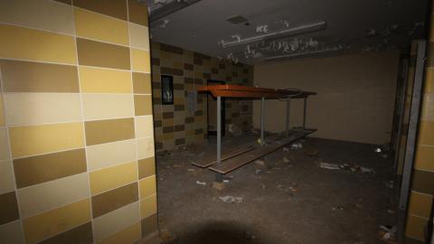 Schools Out 4ever - IMG_7377.JPG