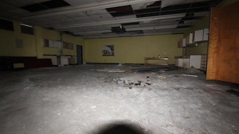 Schools Out 4ever - IMG_7376.JPG