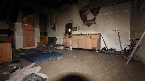 Schools Out 4ever - IMG_7375.JPG