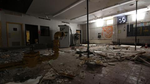 Schools Out 4ever - IMG_7372.JPG