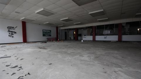 Schools Out 4ever - IMG_7370.JPG