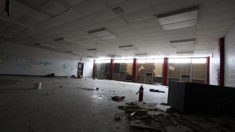 Schools Out 4ever - IMG_7367.JPG