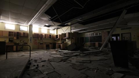 Schools Out 4ever - IMG_7366.JPG