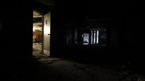 Schools Out 4ever - IMG_7362.JPG