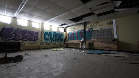 Schools Out 4ever - IMG_7360.JPG