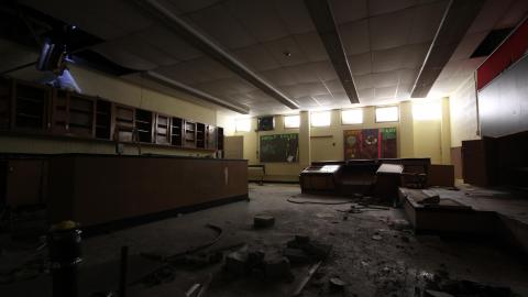 Schools Out 4ever - IMG_7359.JPG