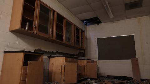 Schools Out 4ever - IMG_7357.JPG