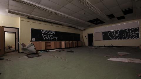 Schools Out 4ever - IMG_7355.JPG