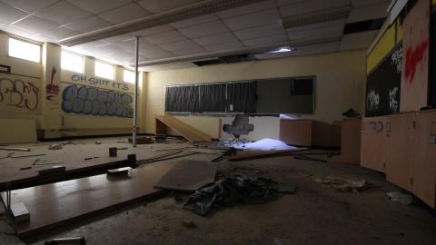 Schools Out 4ever - IMG_7353.JPG