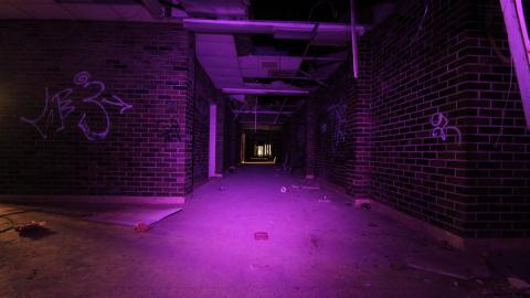 Schools Out 4ever - IMG_7352.JPG