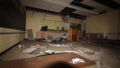 Photo from Schools Out 4ever