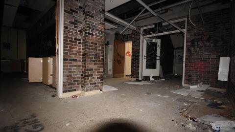 Schools Out 4ever - IMG_7348.JPG