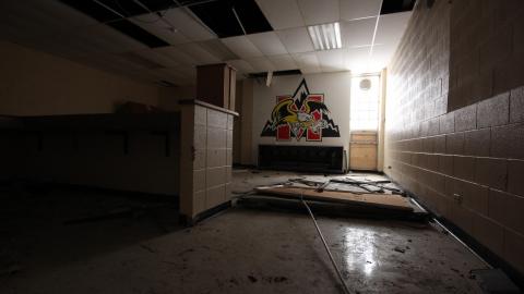 Schools Out 4ever - IMG_7345.JPG