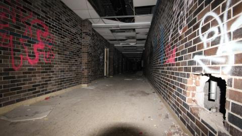 Schools Out 4ever - IMG_7342.JPG