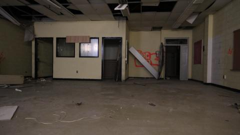 Schools Out 4ever - IMG_7341.JPG