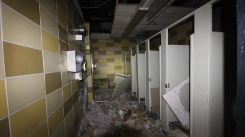 Schools Out 4ever - IMG_7338.JPG