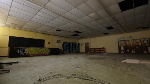 Schools Out 4ever - IMG_7335.JPG