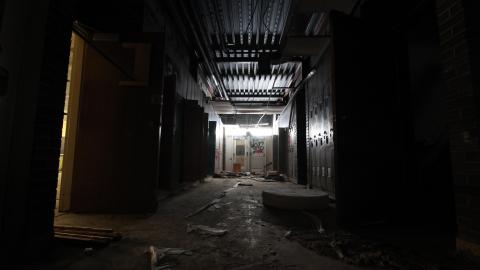 Schools Out 4ever - IMG_7333.JPG