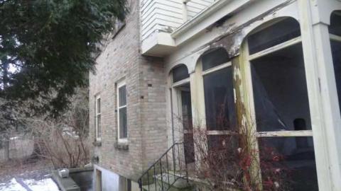 Exterior - Neglected-Manor79.jpg