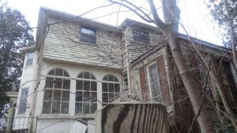 Exterior - Neglected-Manor48.jpg