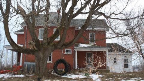 February & July 2016 - Feb 2016 103.JPG