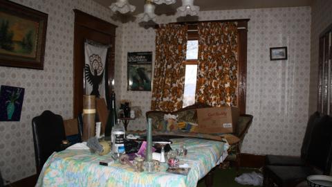 February & July 2016 - Feb 2016 087.JPG