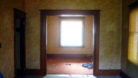 Gallery - Thornton-Manor24.jpg