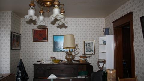 February & July 2016 - Feb 2016 127.JPG