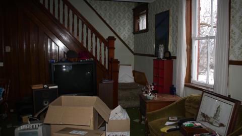 Photo from February & July 2016