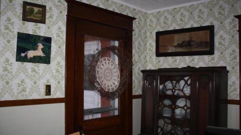 February & July 2016 - Feb 2016 243.JPG