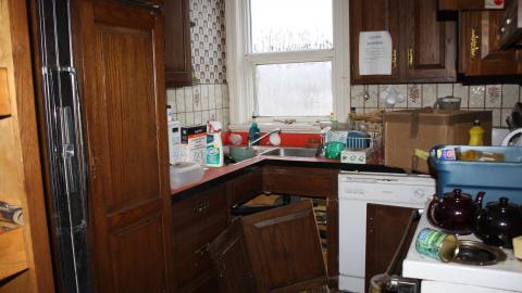 February & July 2016 - Feb 2016 306.JPG