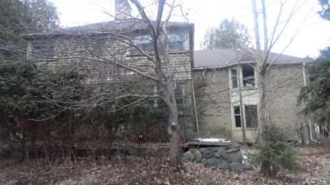 Exterior - Neglected-Manor89.jpg