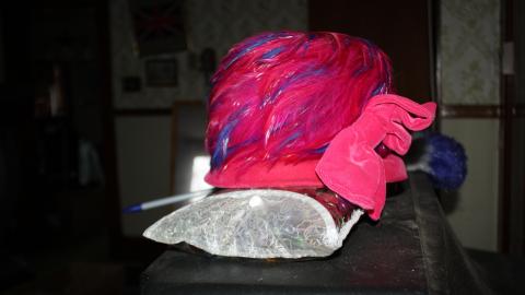 February & July 2016 - Feb 2016 170.JPG