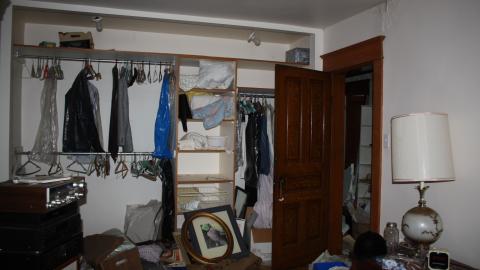 February & July 2016 - Feb 2016 480.JPG