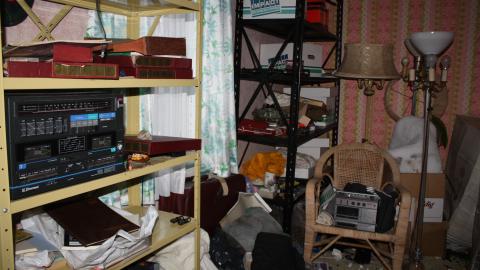 February & July 2016 - Feb 2016 511.JPG