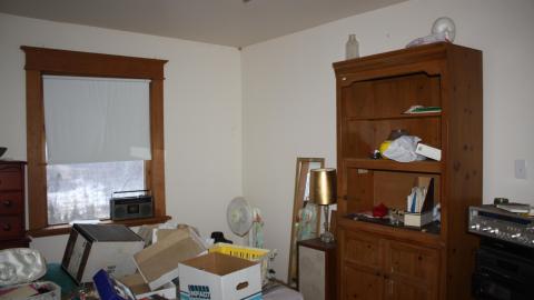 February & July 2016 - Feb 2016 158.JPG